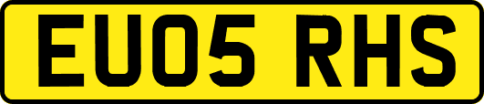 EU05RHS