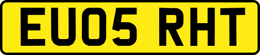EU05RHT