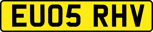 EU05RHV