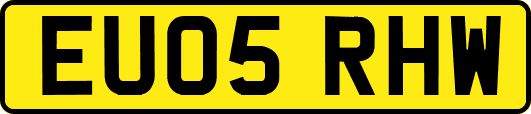 EU05RHW