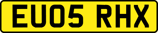 EU05RHX