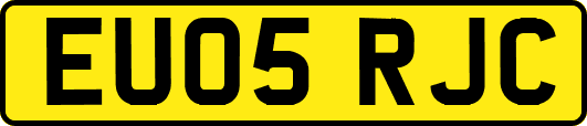EU05RJC