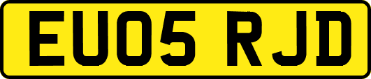 EU05RJD