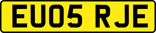 EU05RJE