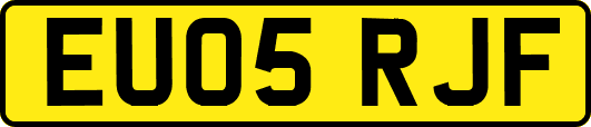 EU05RJF