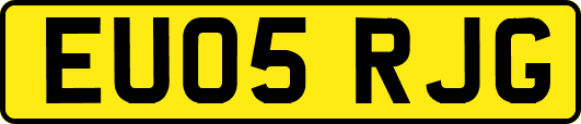 EU05RJG
