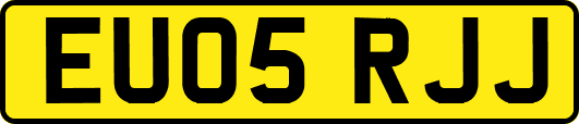 EU05RJJ