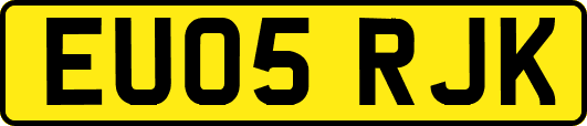 EU05RJK