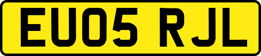 EU05RJL