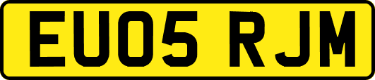 EU05RJM