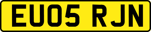 EU05RJN