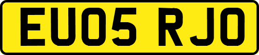 EU05RJO