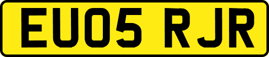 EU05RJR