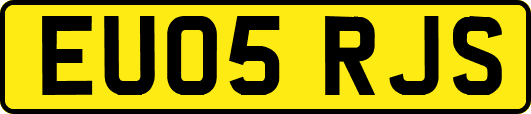 EU05RJS