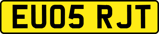 EU05RJT
