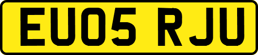 EU05RJU