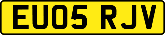 EU05RJV