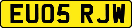 EU05RJW