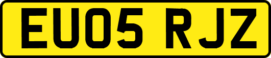 EU05RJZ