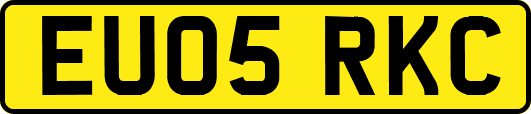 EU05RKC