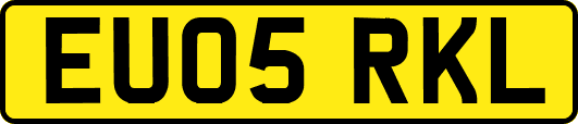 EU05RKL