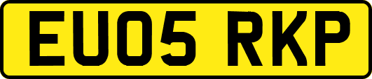 EU05RKP