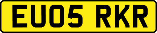 EU05RKR