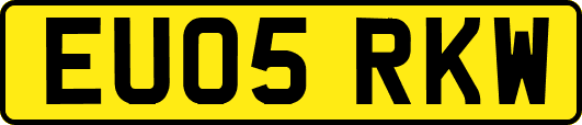 EU05RKW