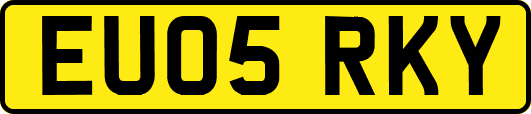 EU05RKY