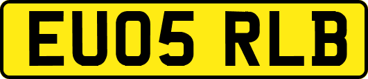 EU05RLB