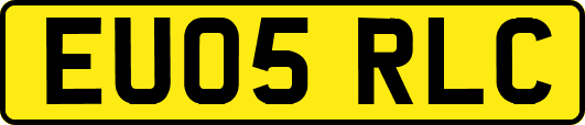 EU05RLC