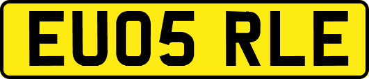 EU05RLE