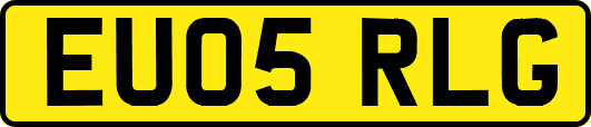 EU05RLG
