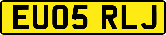 EU05RLJ