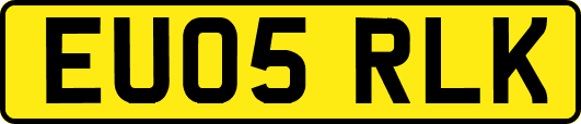 EU05RLK