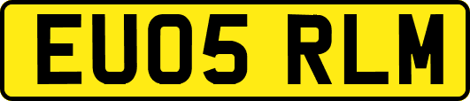 EU05RLM