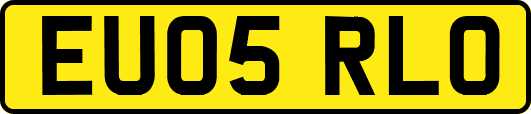 EU05RLO