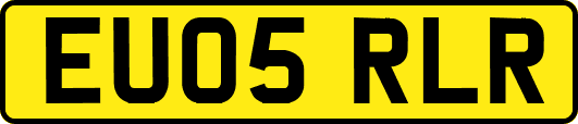 EU05RLR