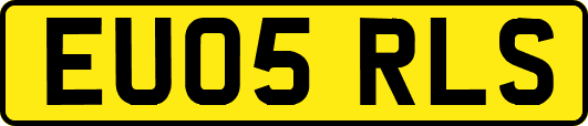 EU05RLS
