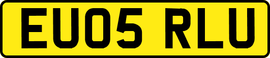 EU05RLU