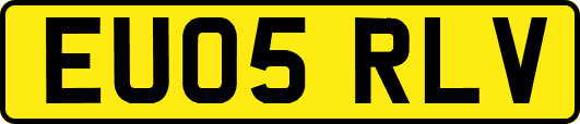 EU05RLV