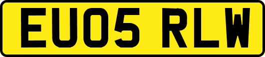 EU05RLW