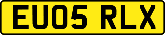 EU05RLX