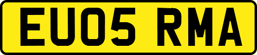 EU05RMA