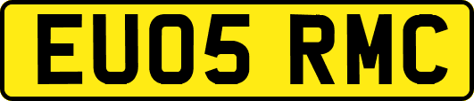 EU05RMC