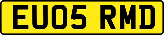 EU05RMD