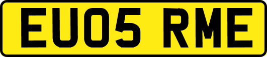 EU05RME