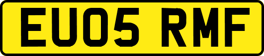EU05RMF