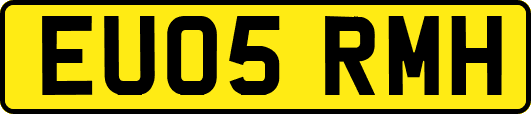 EU05RMH
