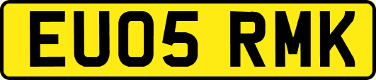 EU05RMK